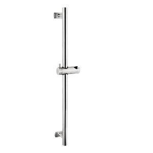 CAP-00006S-BAR