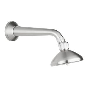CAP-112EAS-4