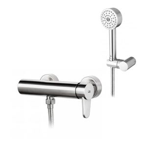 CAP-3121-HS