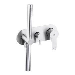 CAP-3131-34