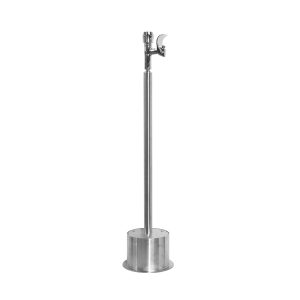 FSDF-700-ADA