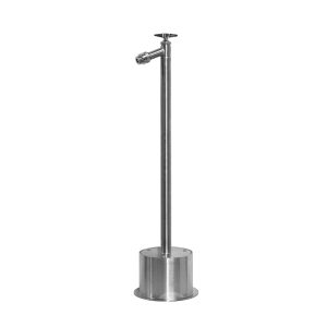 FSHB-300-CHV