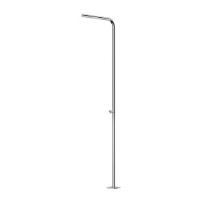 FTA-S40-C