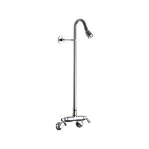 WMHC-756-CP