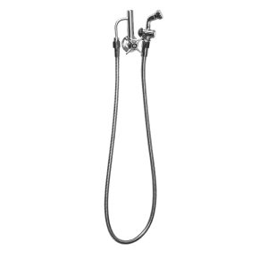 WMHS-0101-CHV